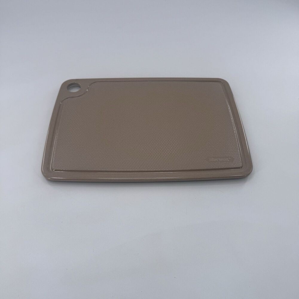 NORWEX Cutting Board 13.8” x 9.8” Fast Shipping